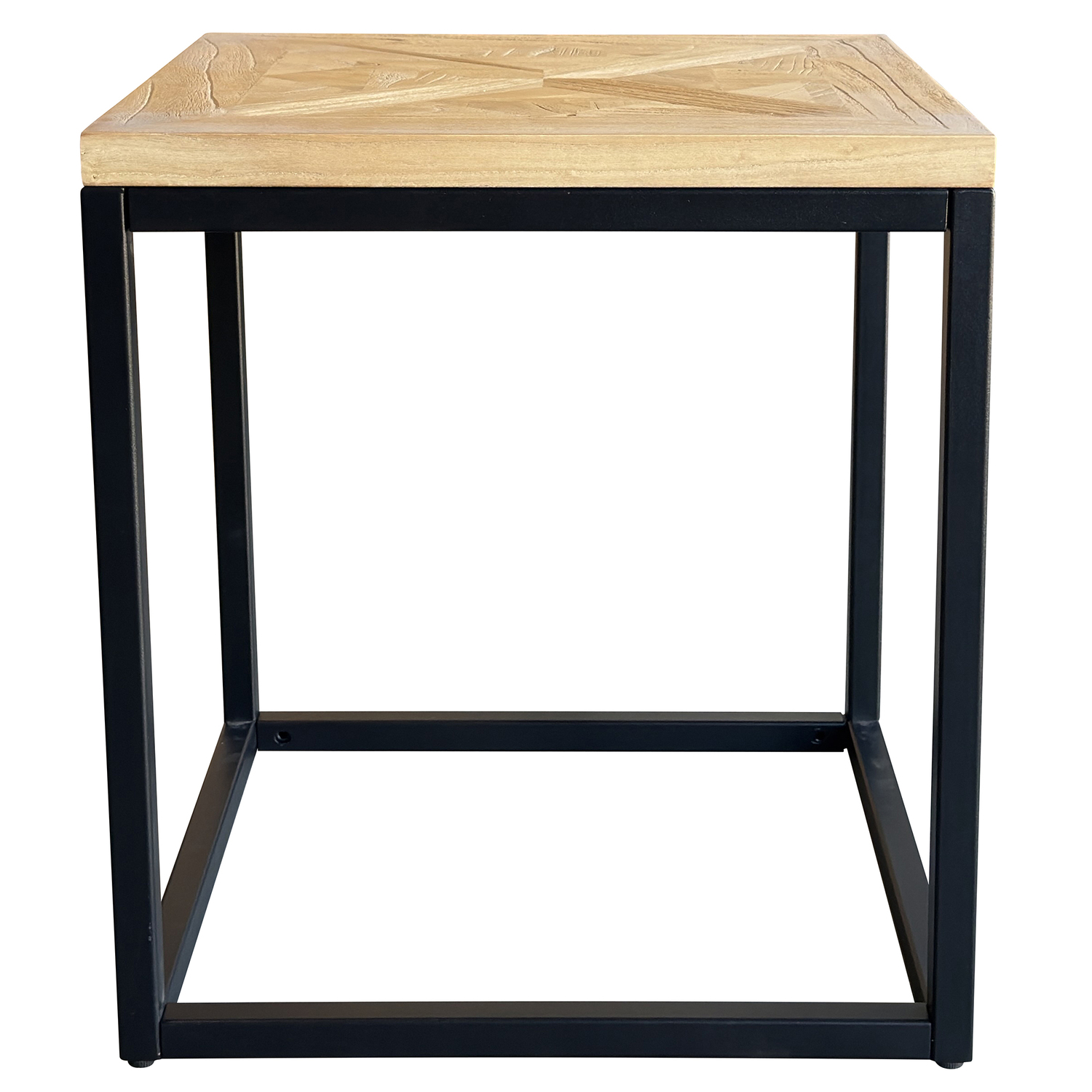 Arya Side Table