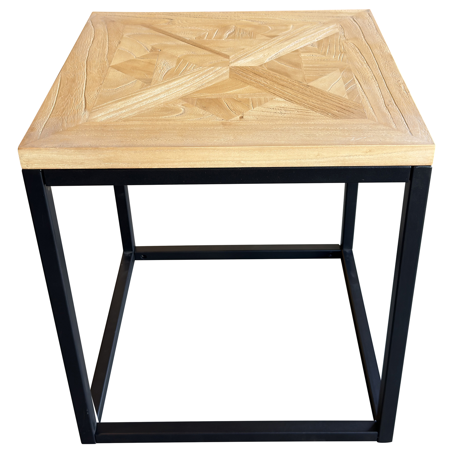 Arya Side Table