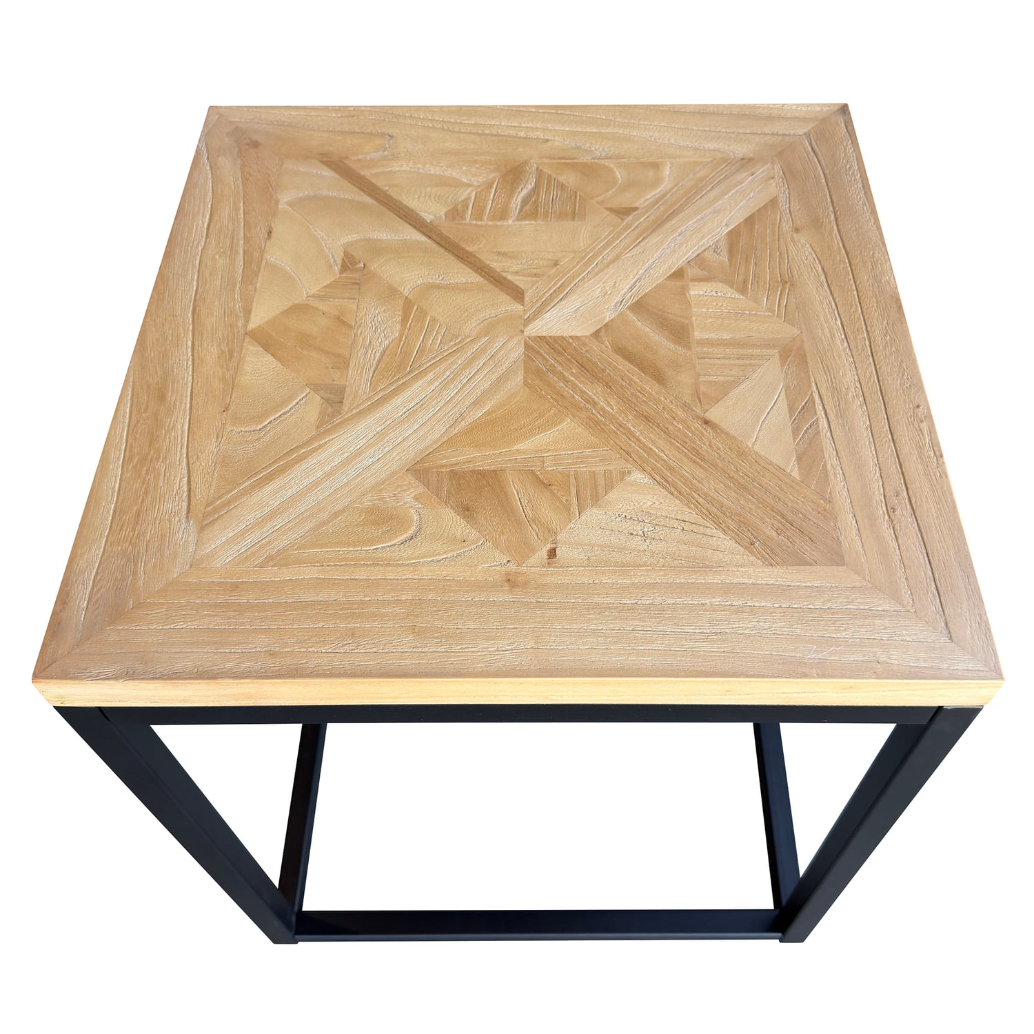 Arya Side Table