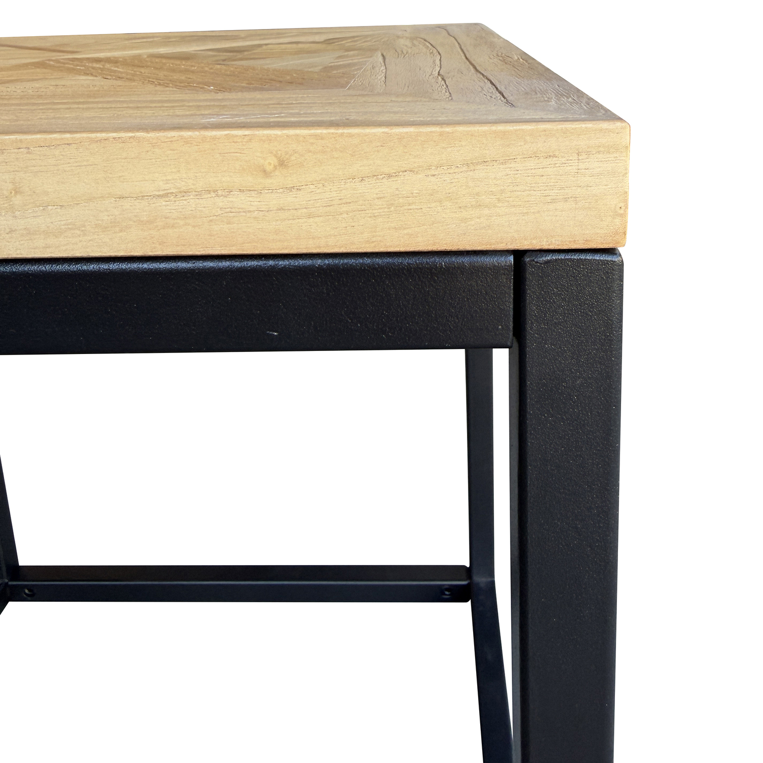 Arya Side Table