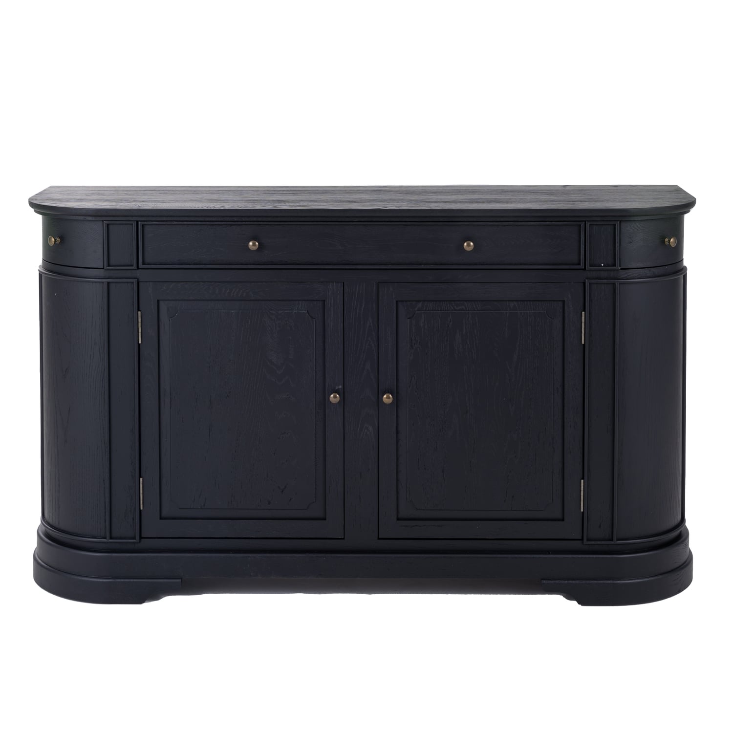 Candice 2 Door Sideboard