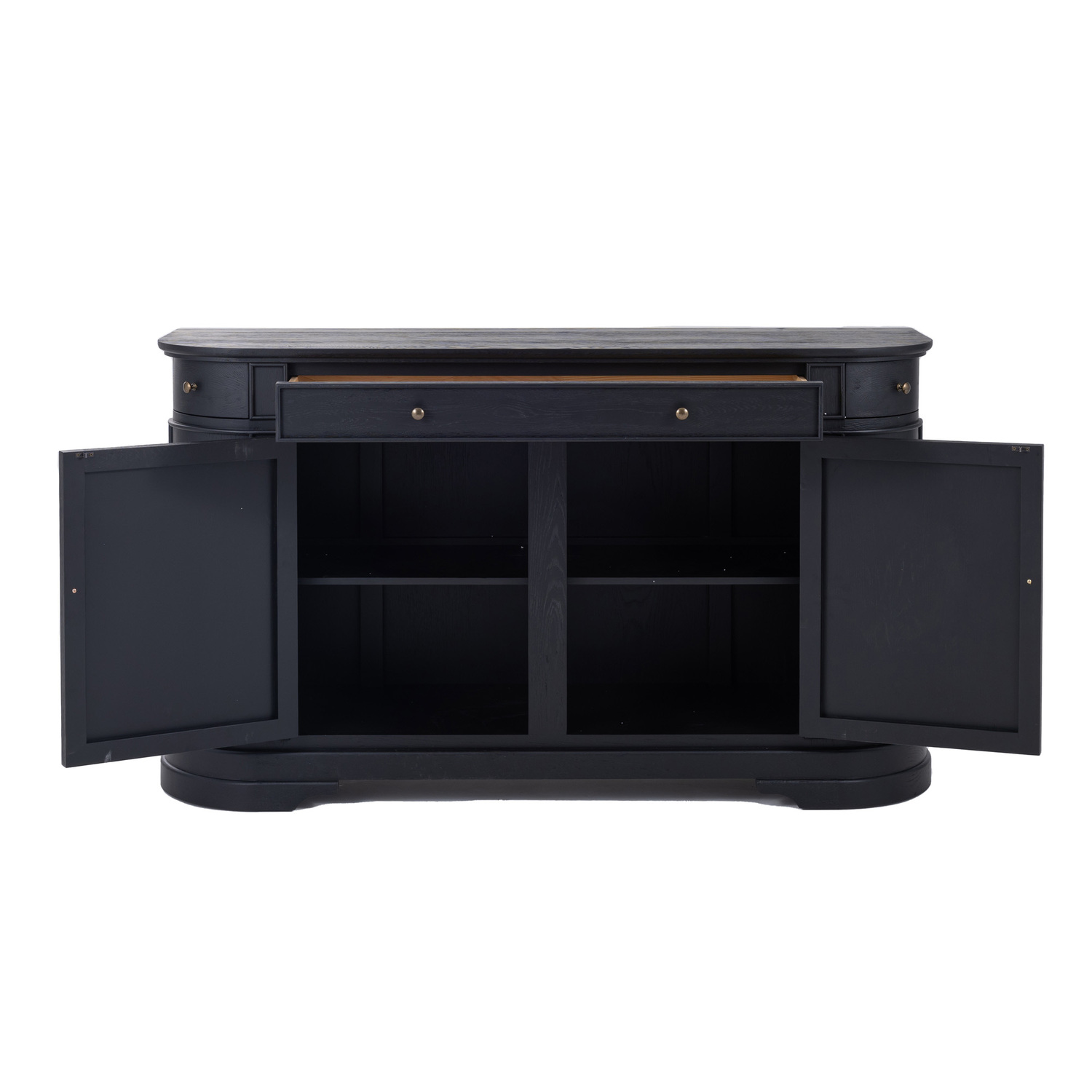 Candice 2 Door Sideboard