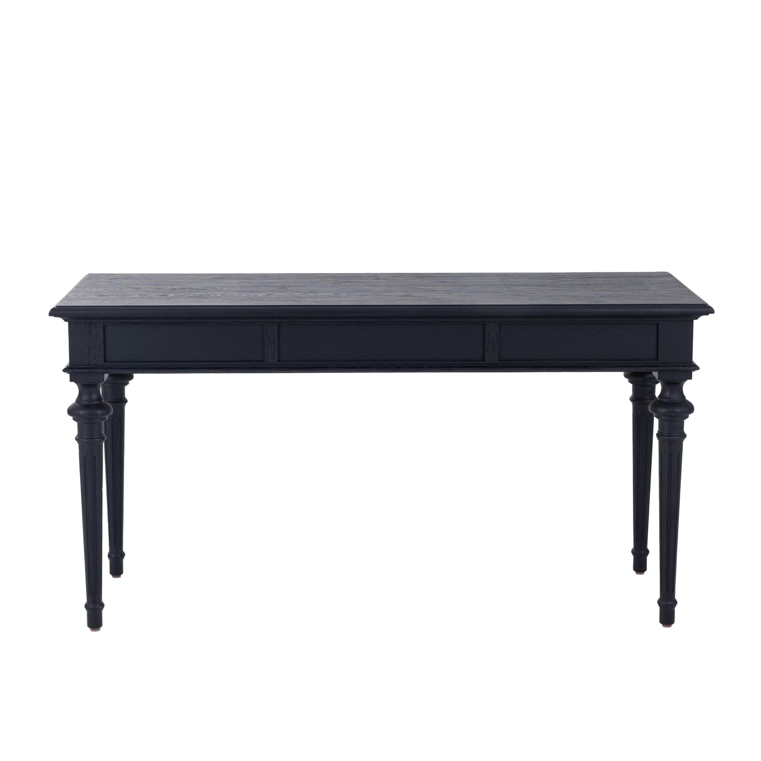 Meghan 3 Drawer Writing Desk