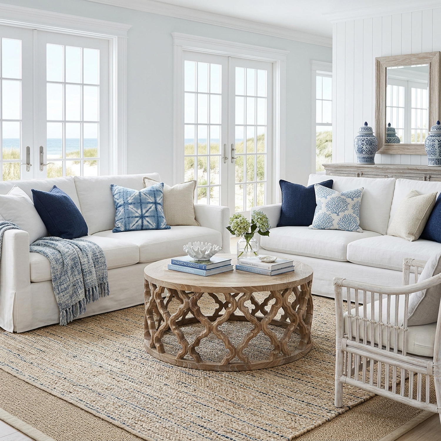 Sirah-Wooden-Coffee-Table