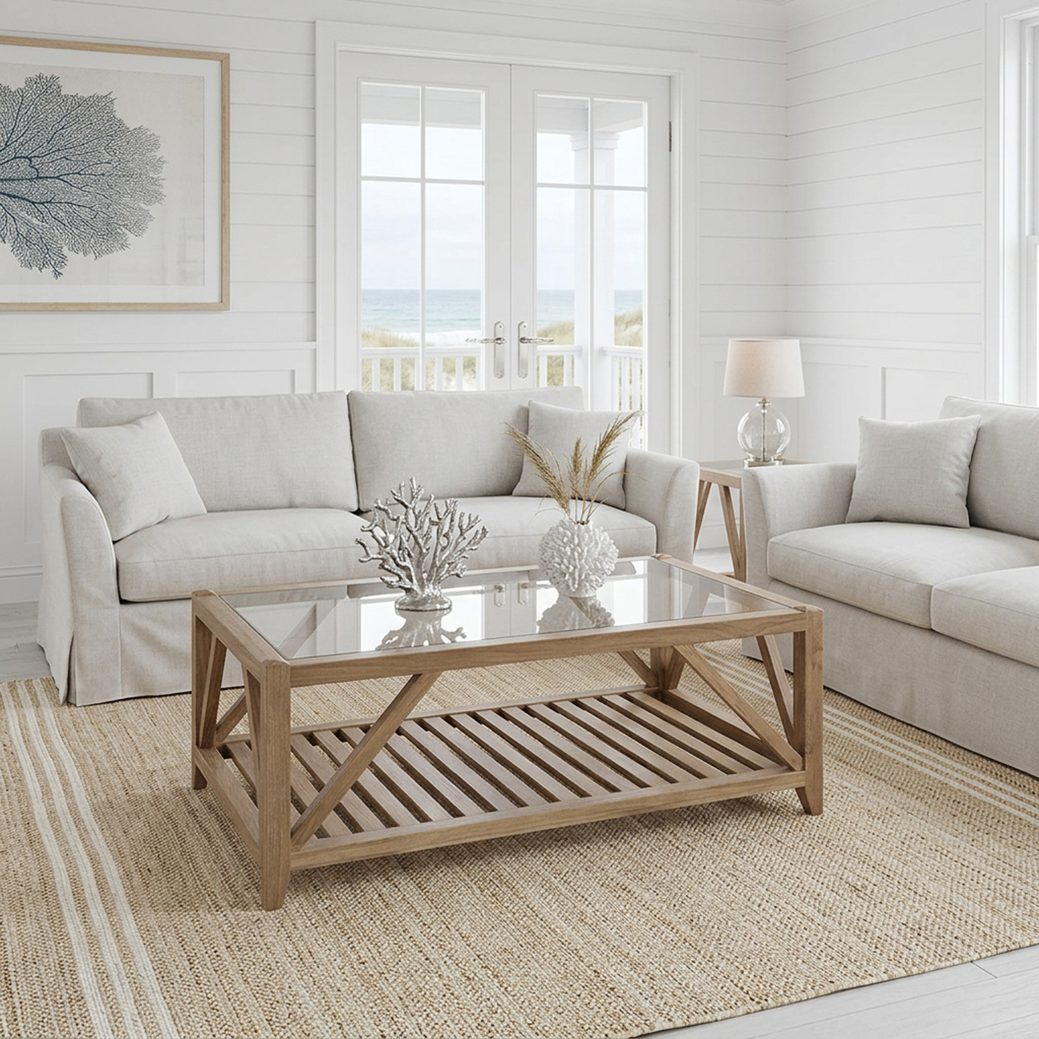 Rectangular-Bennett-Coffee-Table