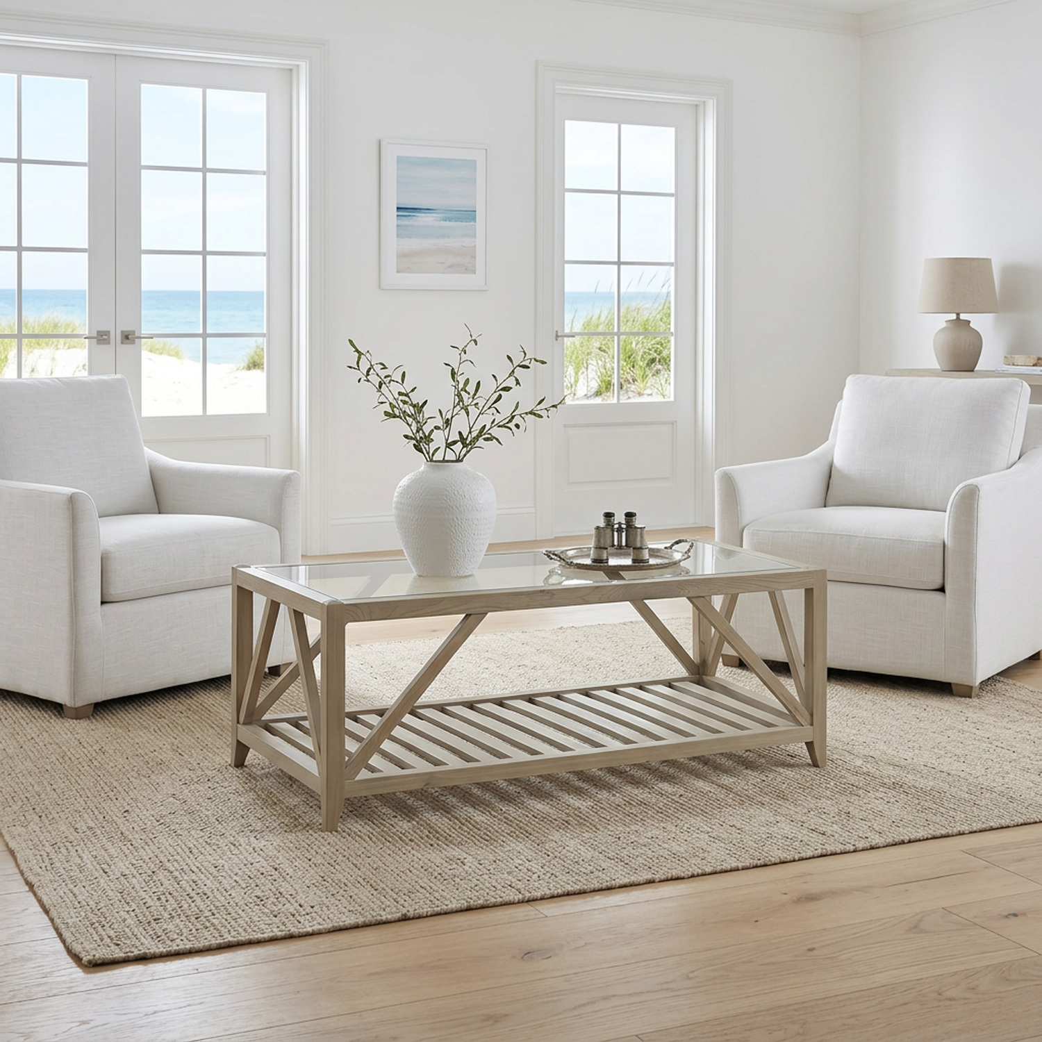 Rectangular-Bennett-Coffee-Table