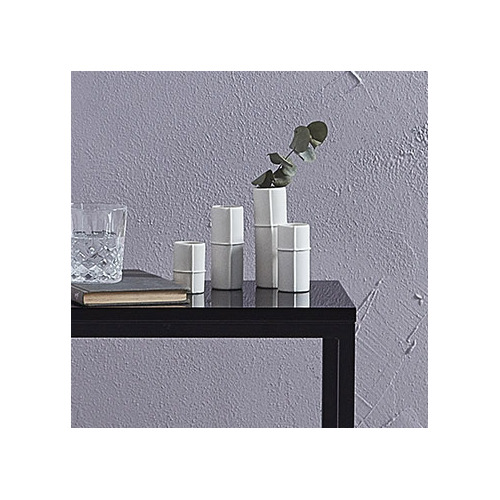 Zakkia 4 Piece Amity Bud Vase Set Temple & ster