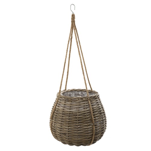 Cancun Hanging Basket