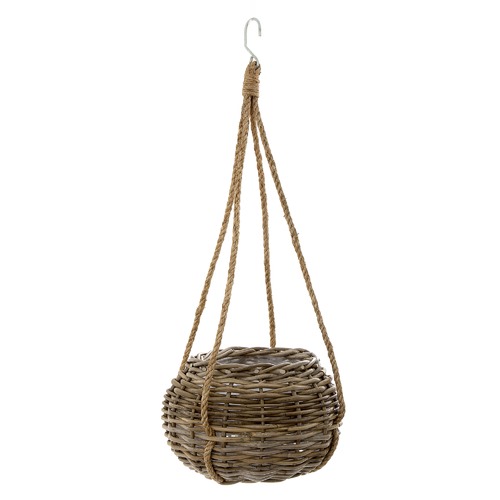 Cancun Hanging Basket