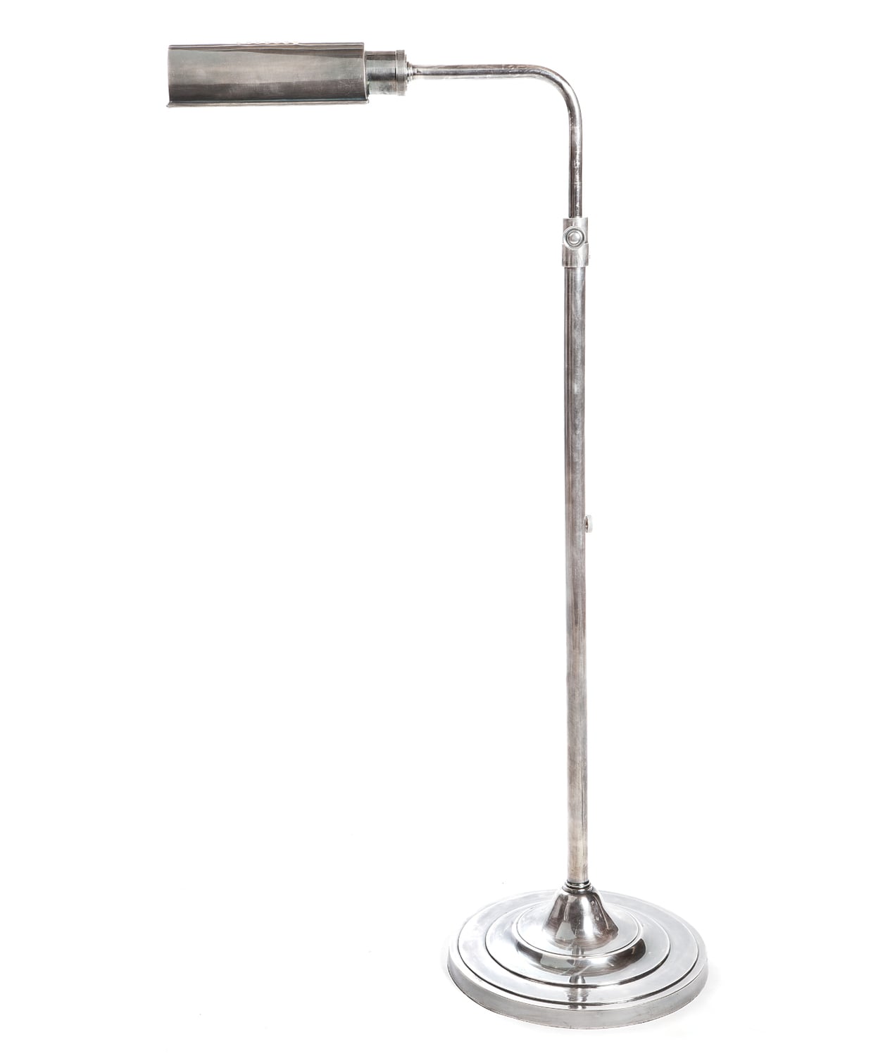 Brooklyn Floor Lamp