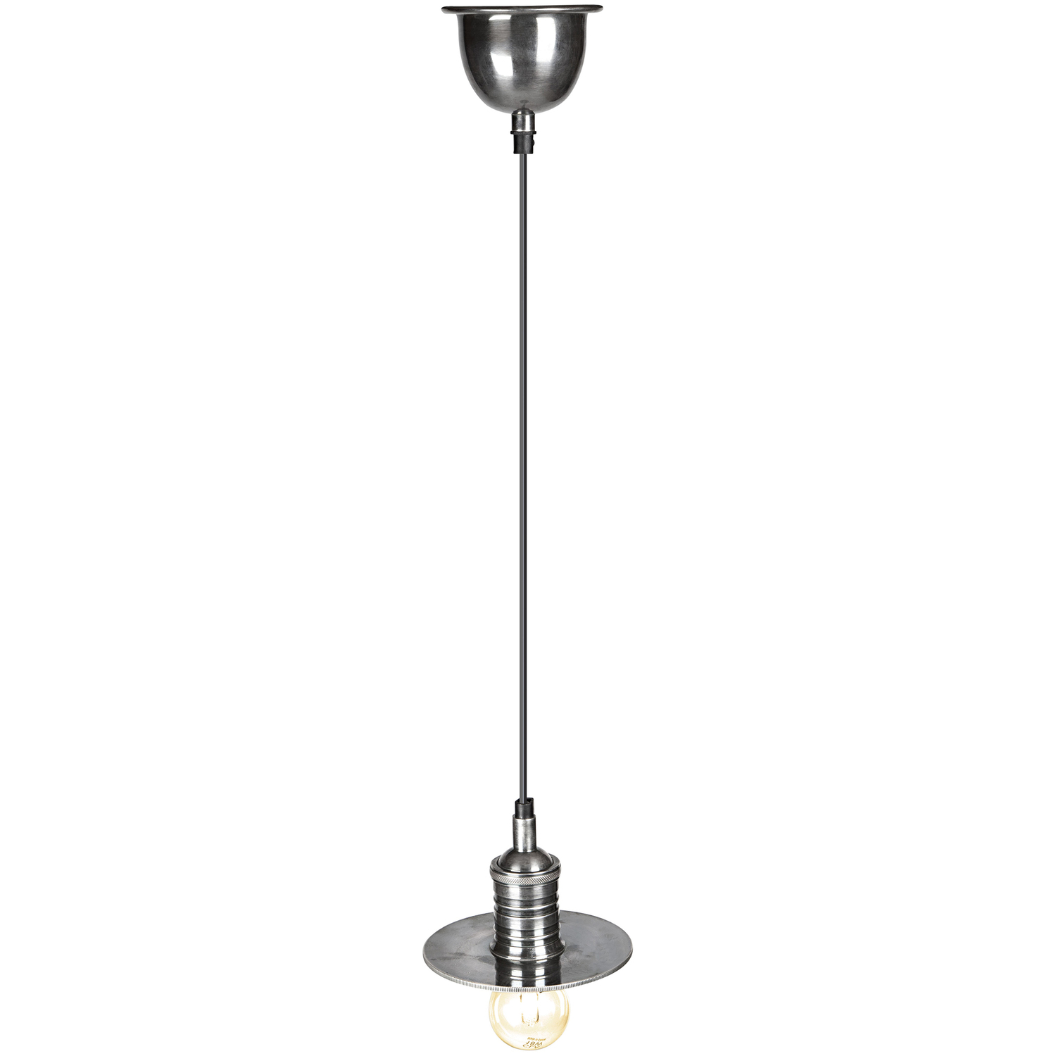 Bistino Pendant Light