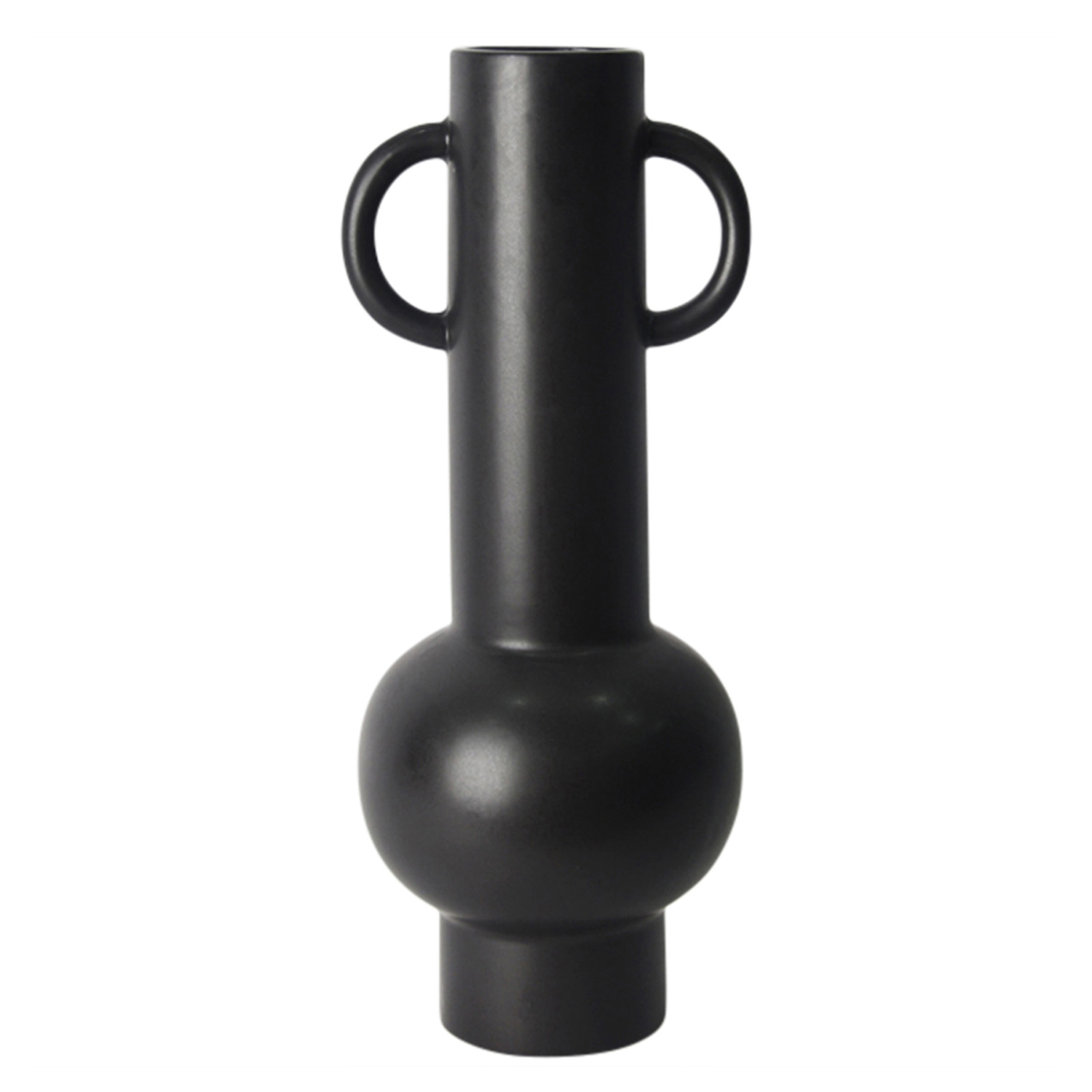 Jarman Ceramic Vase
