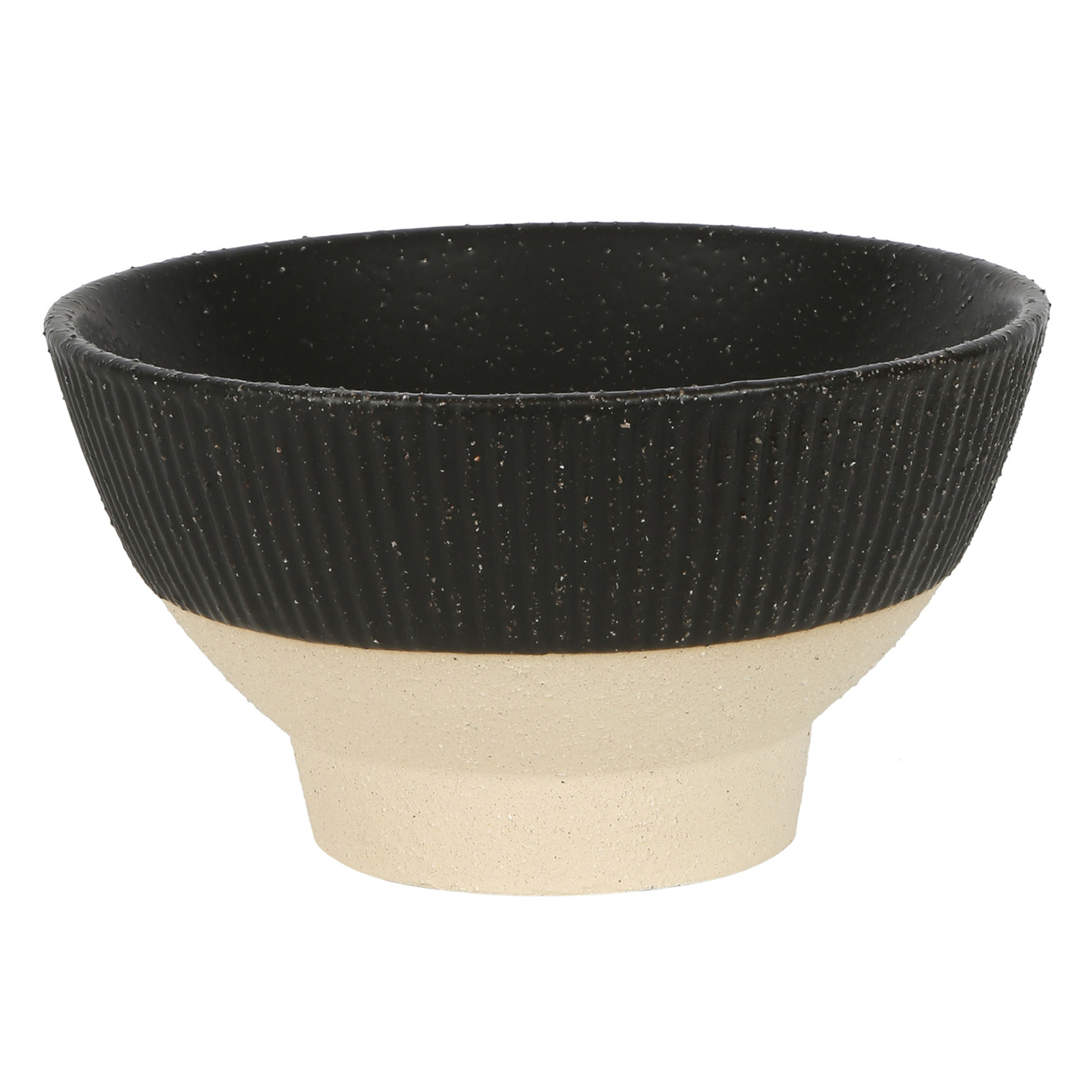 Cartez 20cm Ceramic Serving Bowl