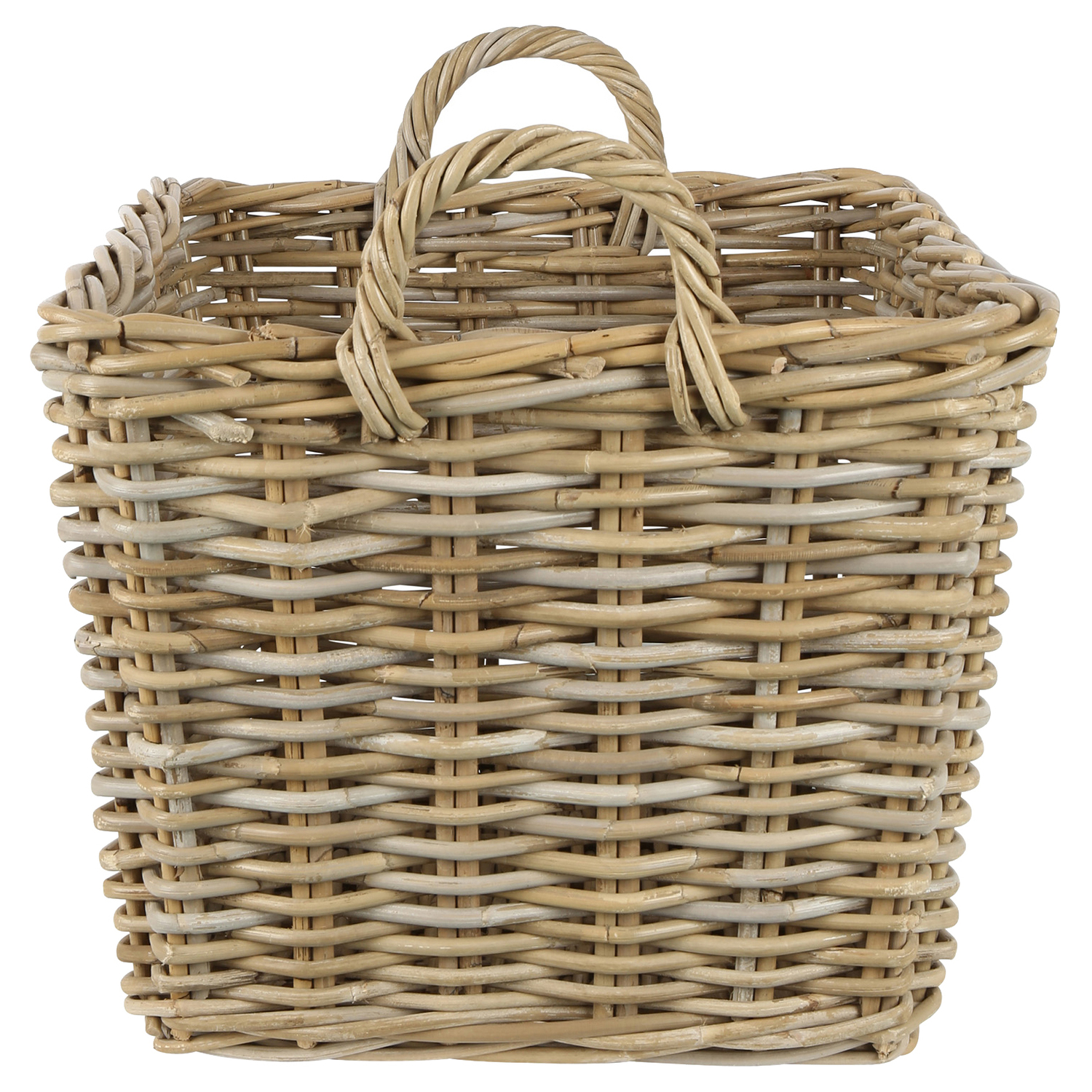 Bakant Rattan Basket