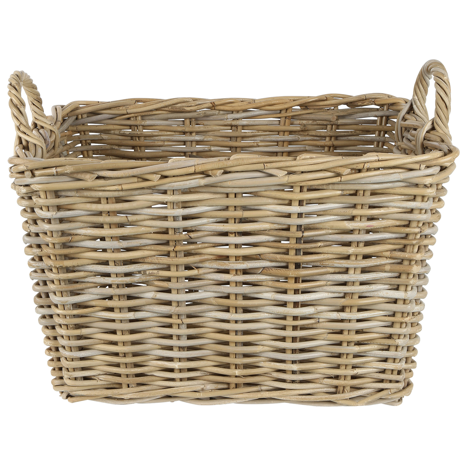 Bakant Rattan Basket