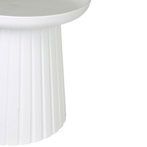 Durban Outdoor Side Table Temple & ster