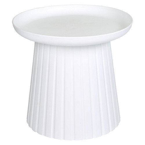 Durban Outdoor Side Table Temple & ster