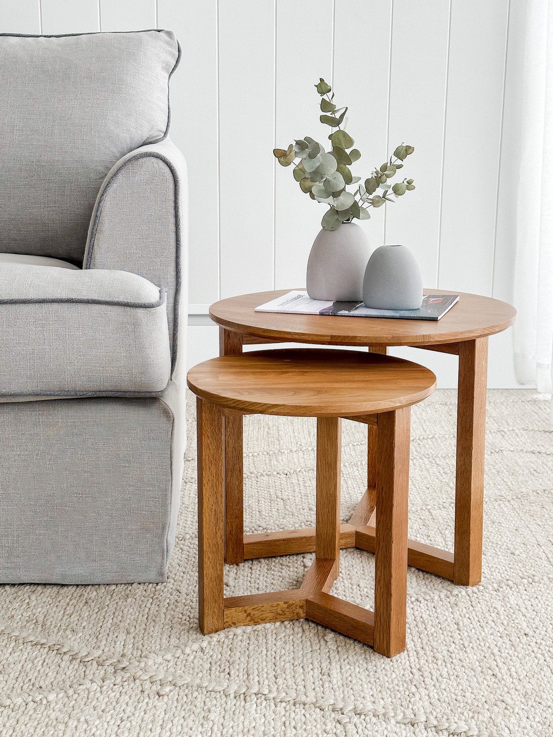 2-Piece-Olwen-Side-Table-Set-QD0004