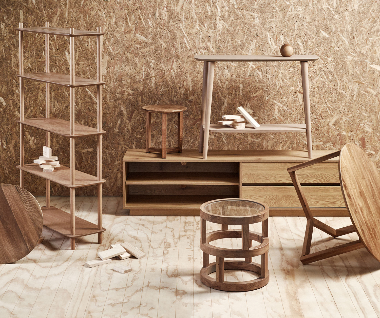 2-Piece-Olwen-Side-Table-Set-QD0004