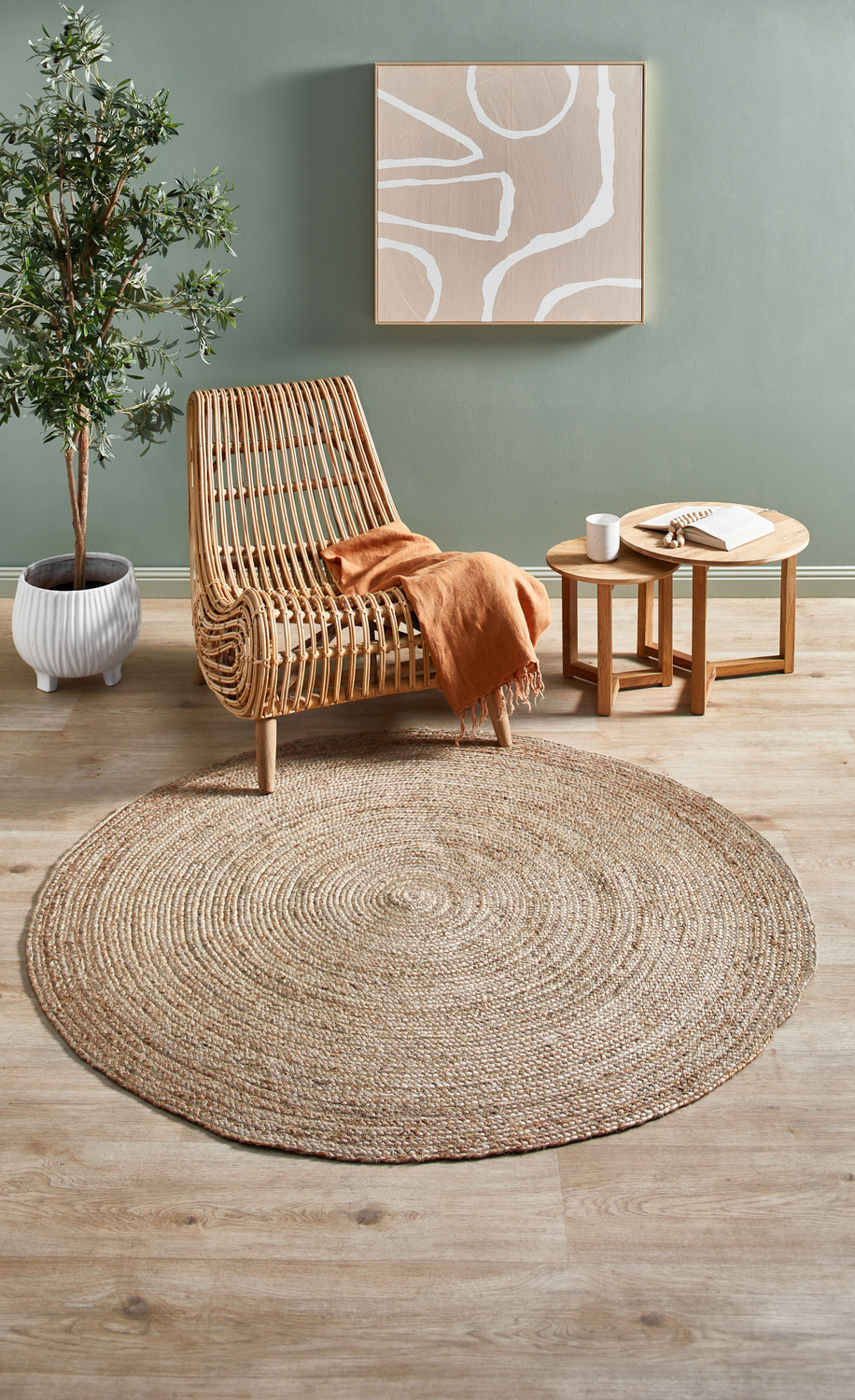 2-Piece-Olwen-Side-Table-Set-QD0004