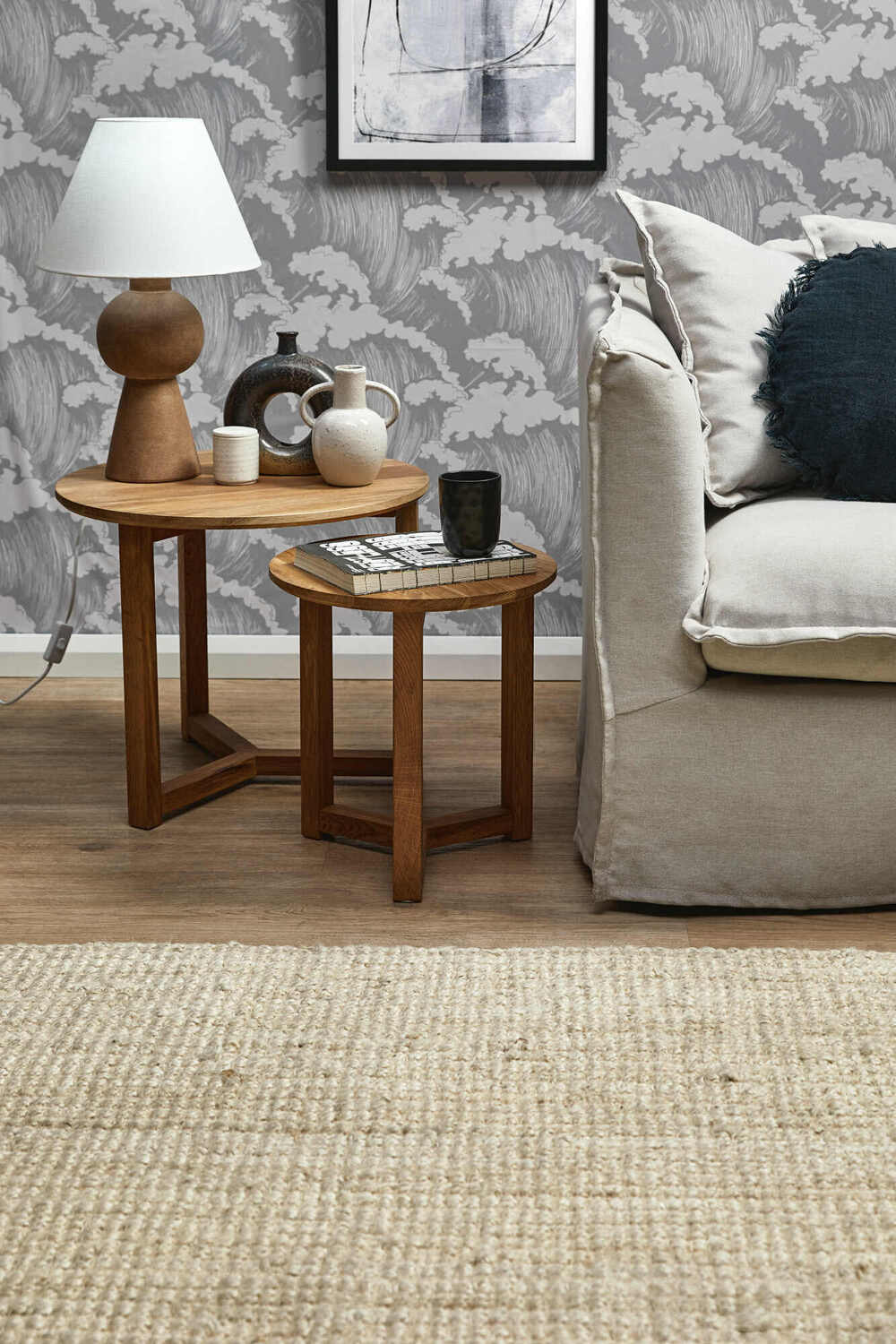 2-Piece-Olwen-Side-Table-Set-QD0004