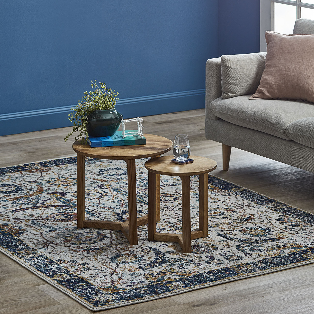 2-Piece-Olwen-Side-Table-Set-QD0004