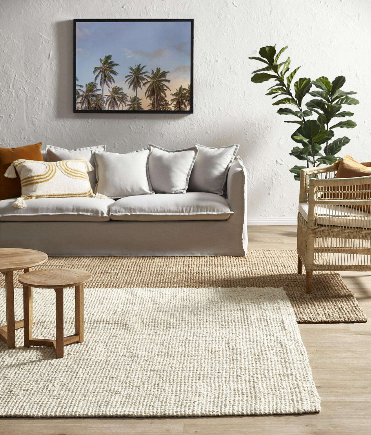 2-Piece-Olwen-Side-Table-Set-QD0004
