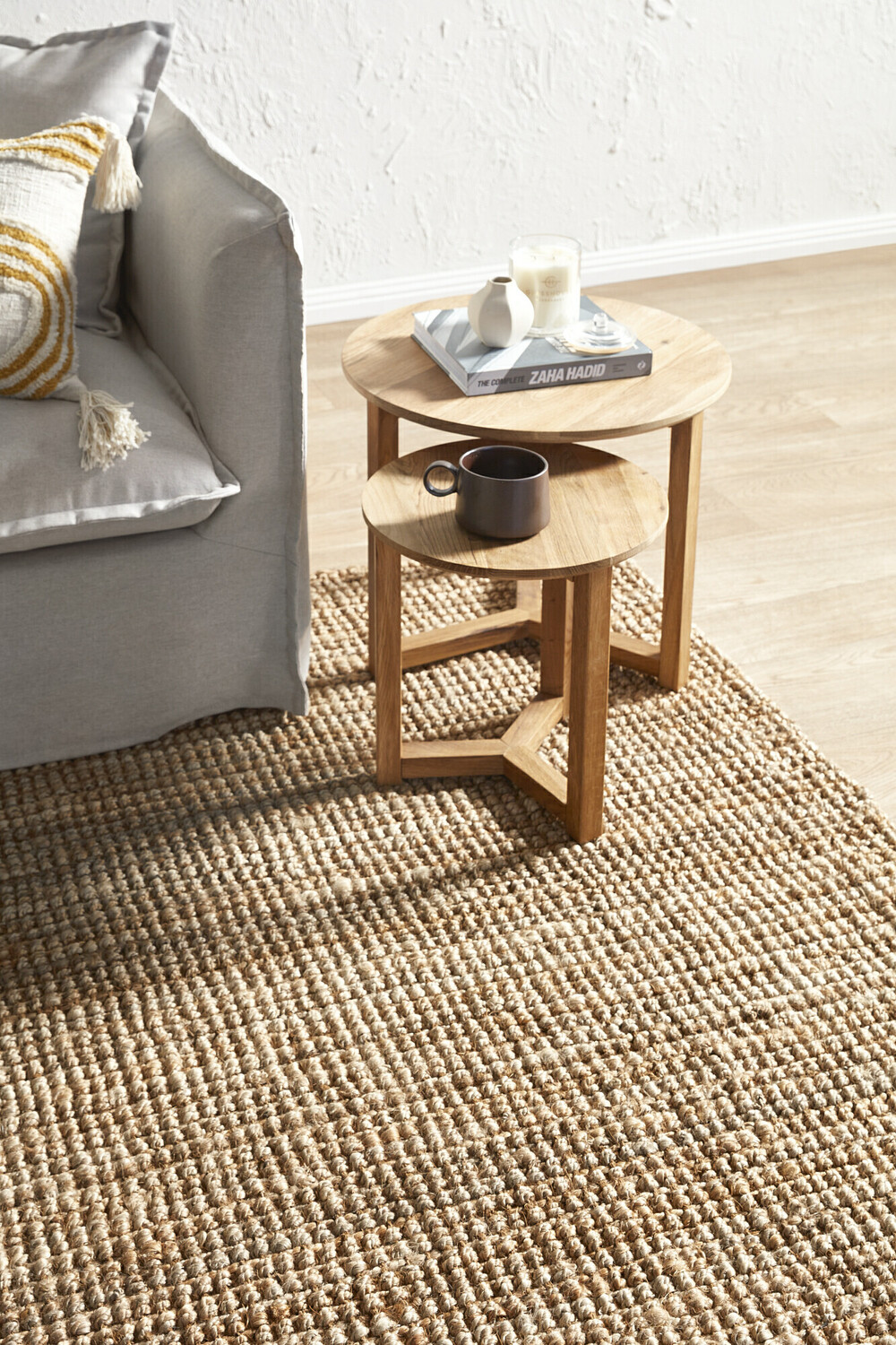 2-Piece-Olwen-Side-Table-Set-QD0004