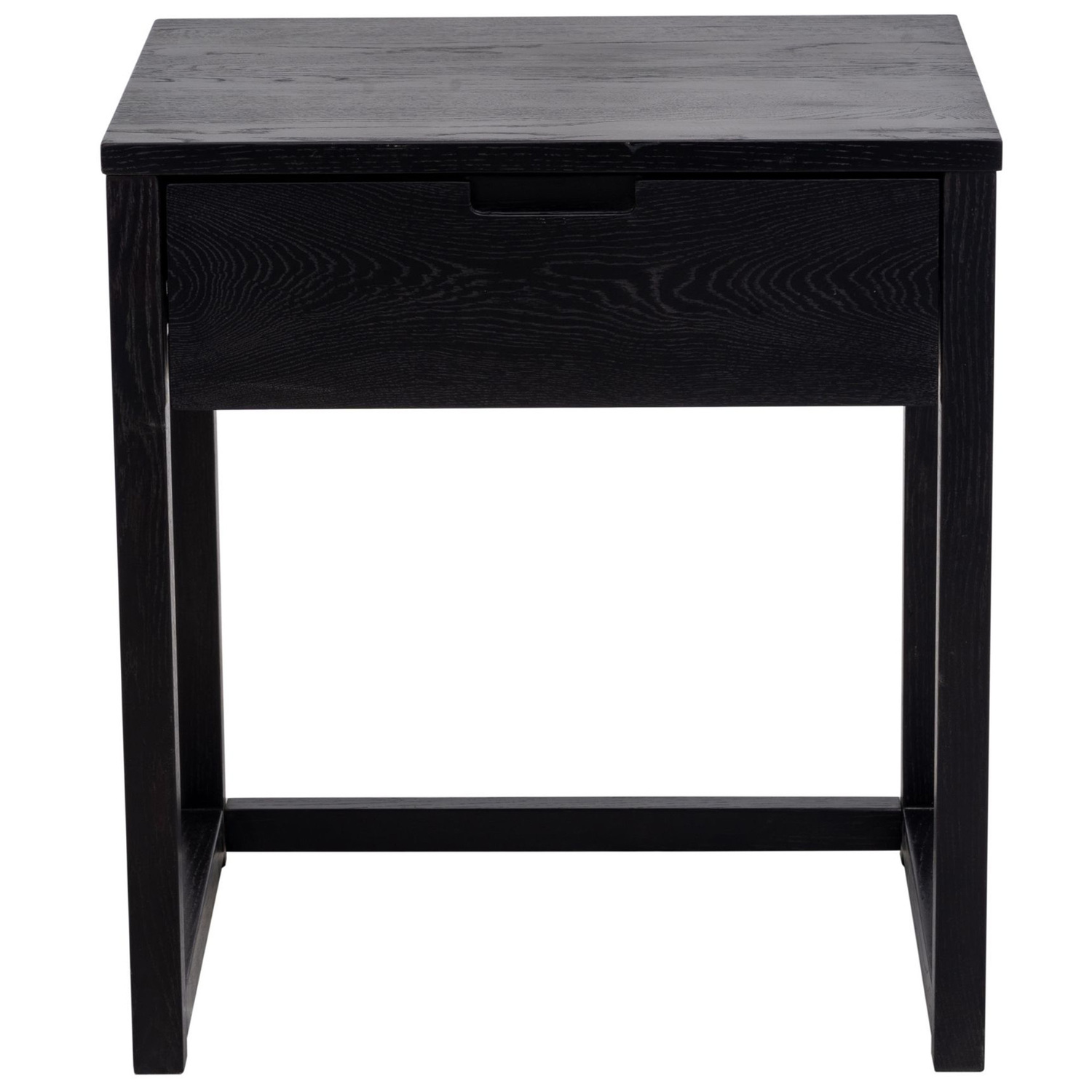 Rustic-Olwen-Oak-Wood-Bedside-Table