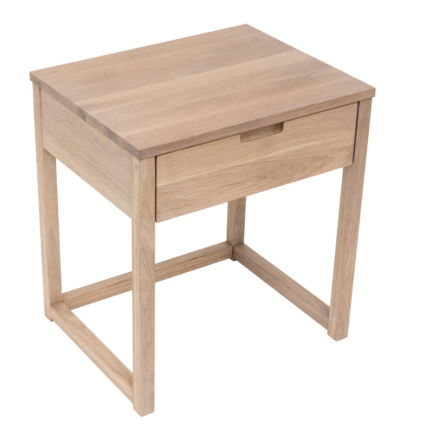 Rustic-Olwen-Oak-Wood-Bedside-Table