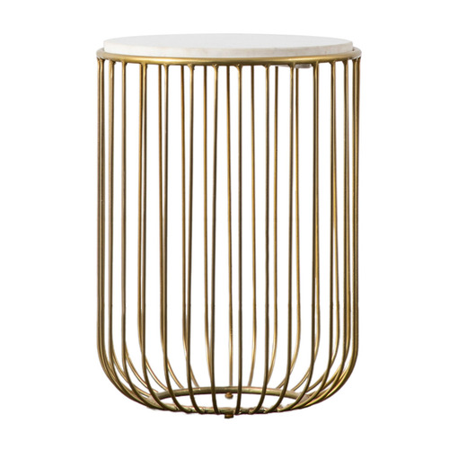 Xyon Side Table