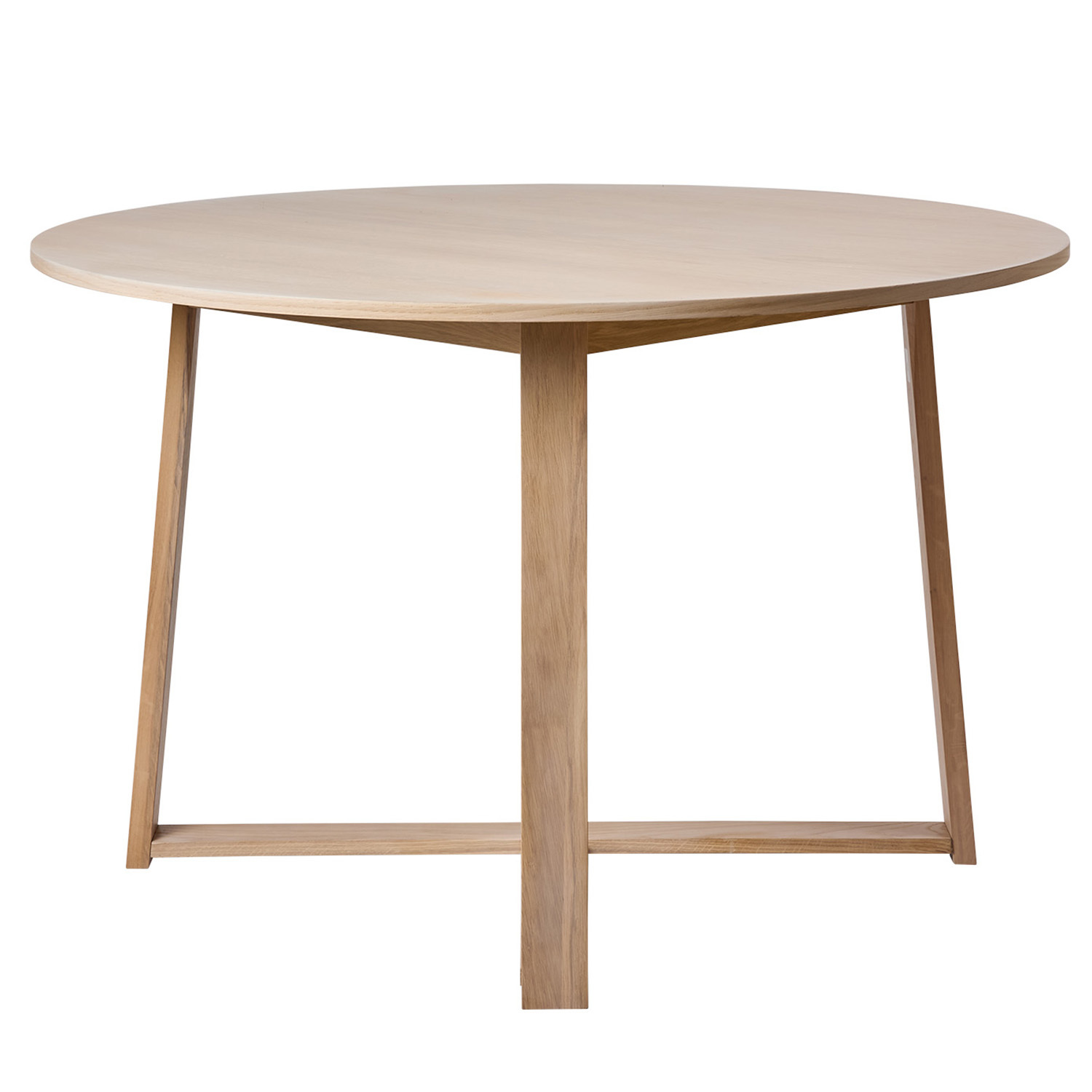 Olwen-Oak-Wood-Round-Dining-Table