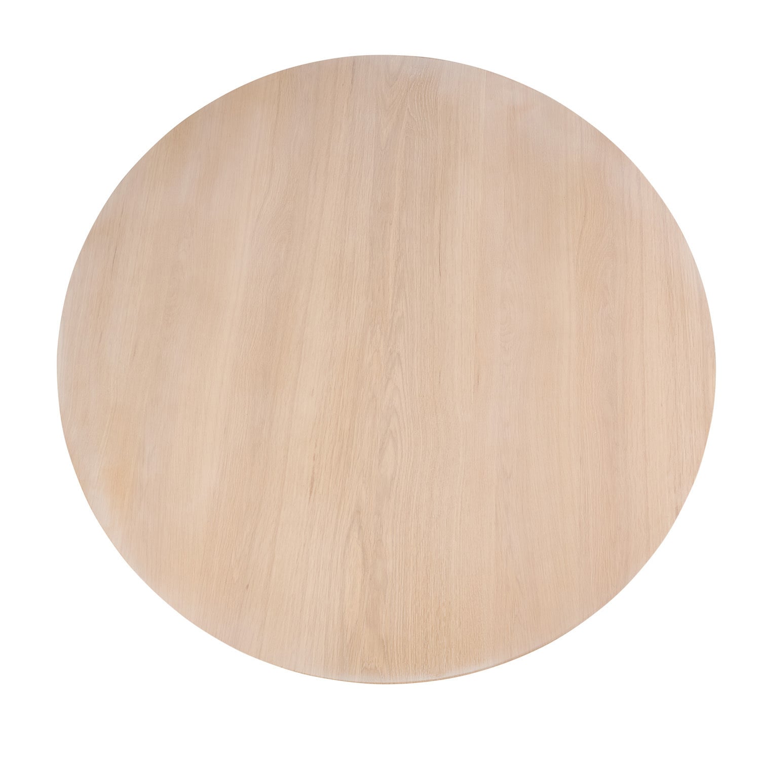 Olwen-Oak-Wood-Round-Dining-Table