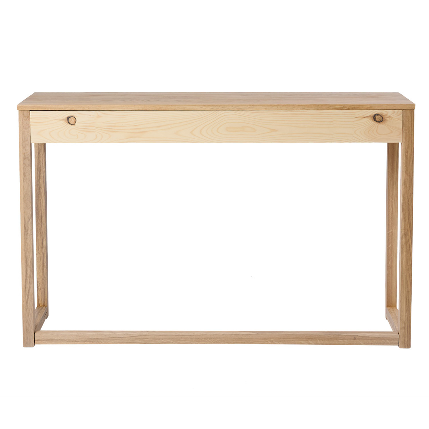 Olwen-Oak-Wood-Console-Table-OWQD10015X