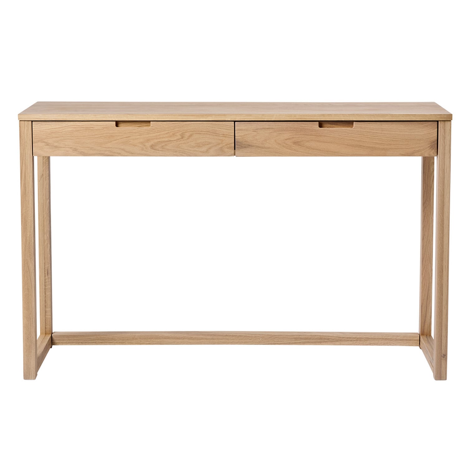 Olwen-Oak-Wood-Console-Table-OWQD10015X
