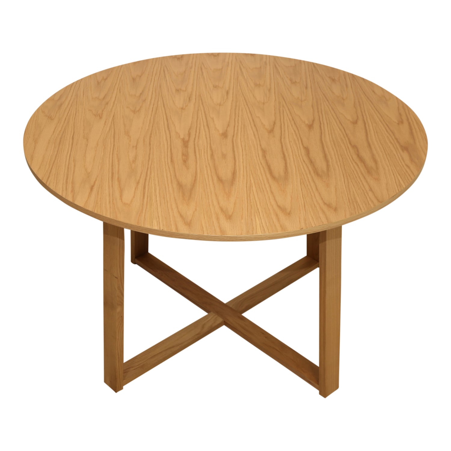 Olwen-Oak-Wood-Round-Dining-Table