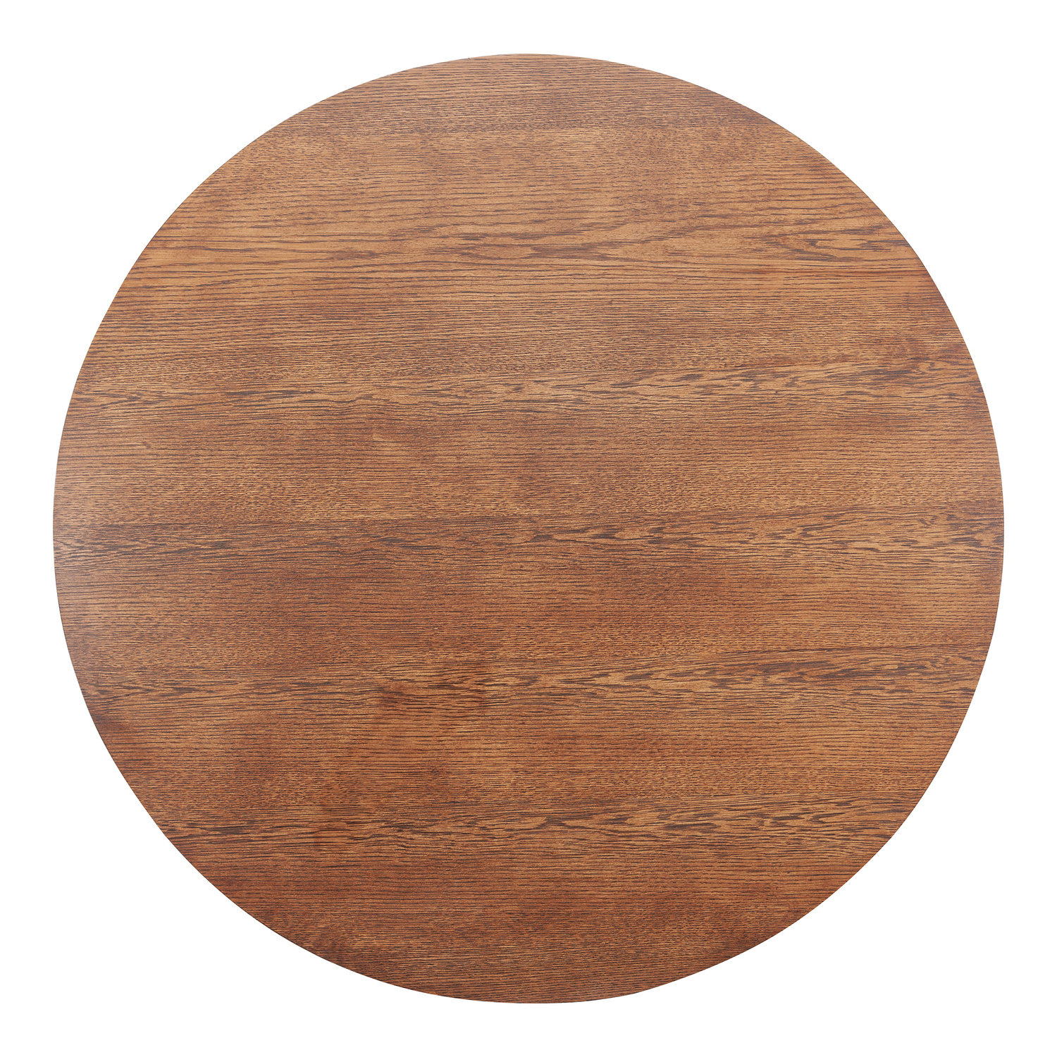 Olwen-Oak-Wood-Round-Dining-Table
