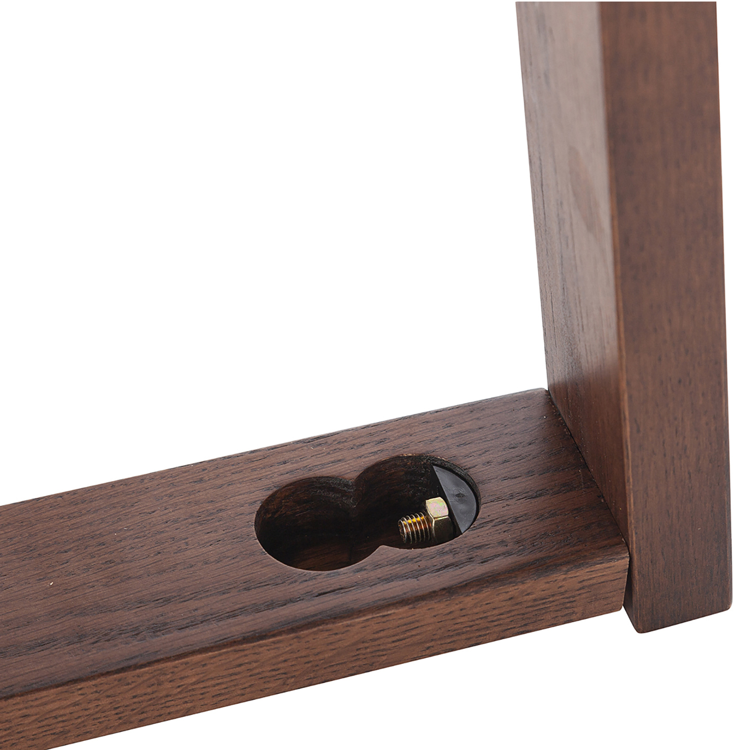 Olwen-Oak-Wood-Round-Dining-Table