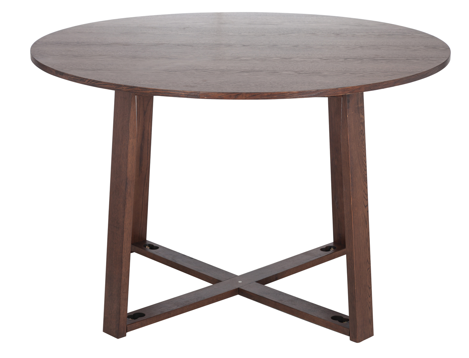 Olwen-Oak-Wood-Round-Dining-Table