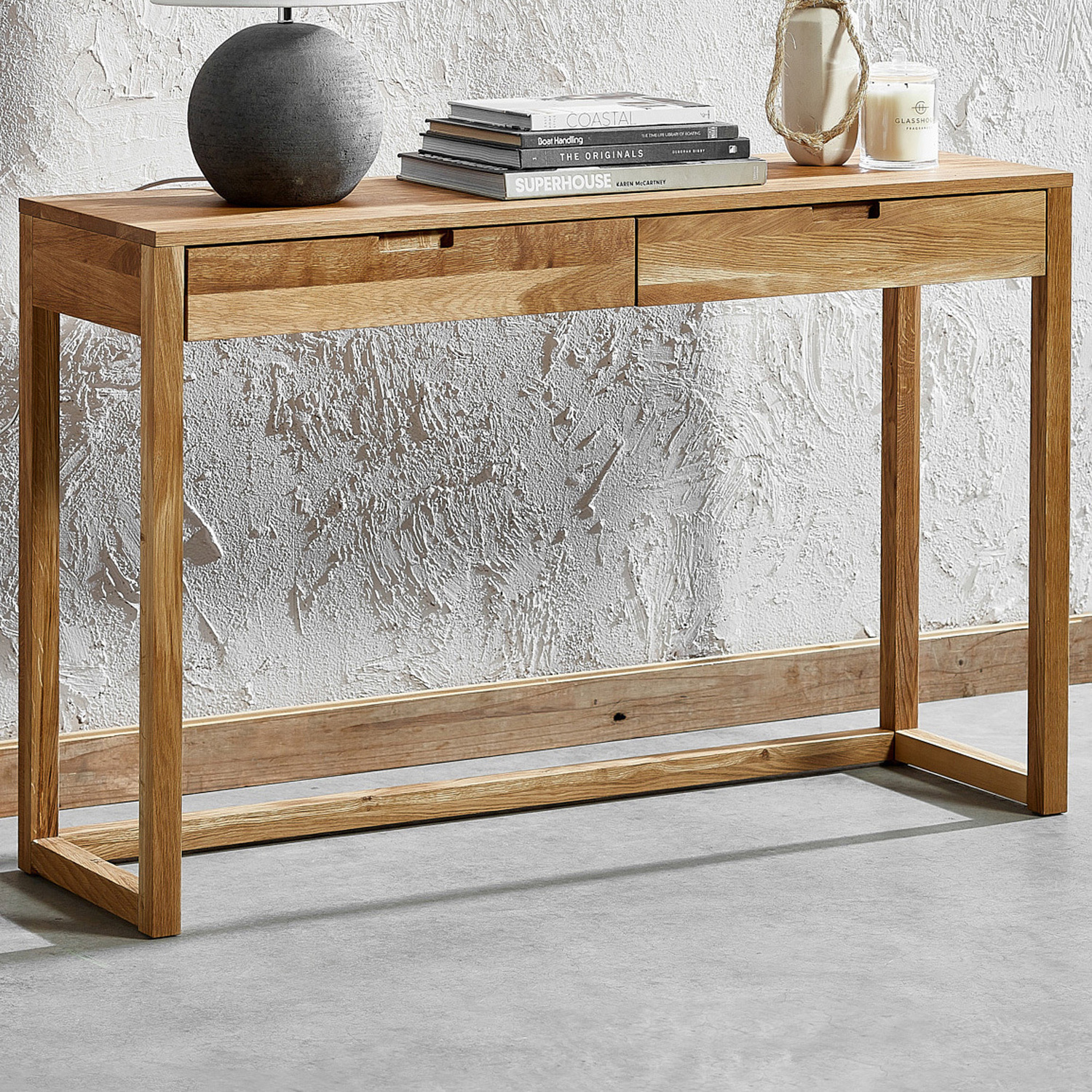 Olwen-Oak-Wood-Console-Table-OWQD10015X
