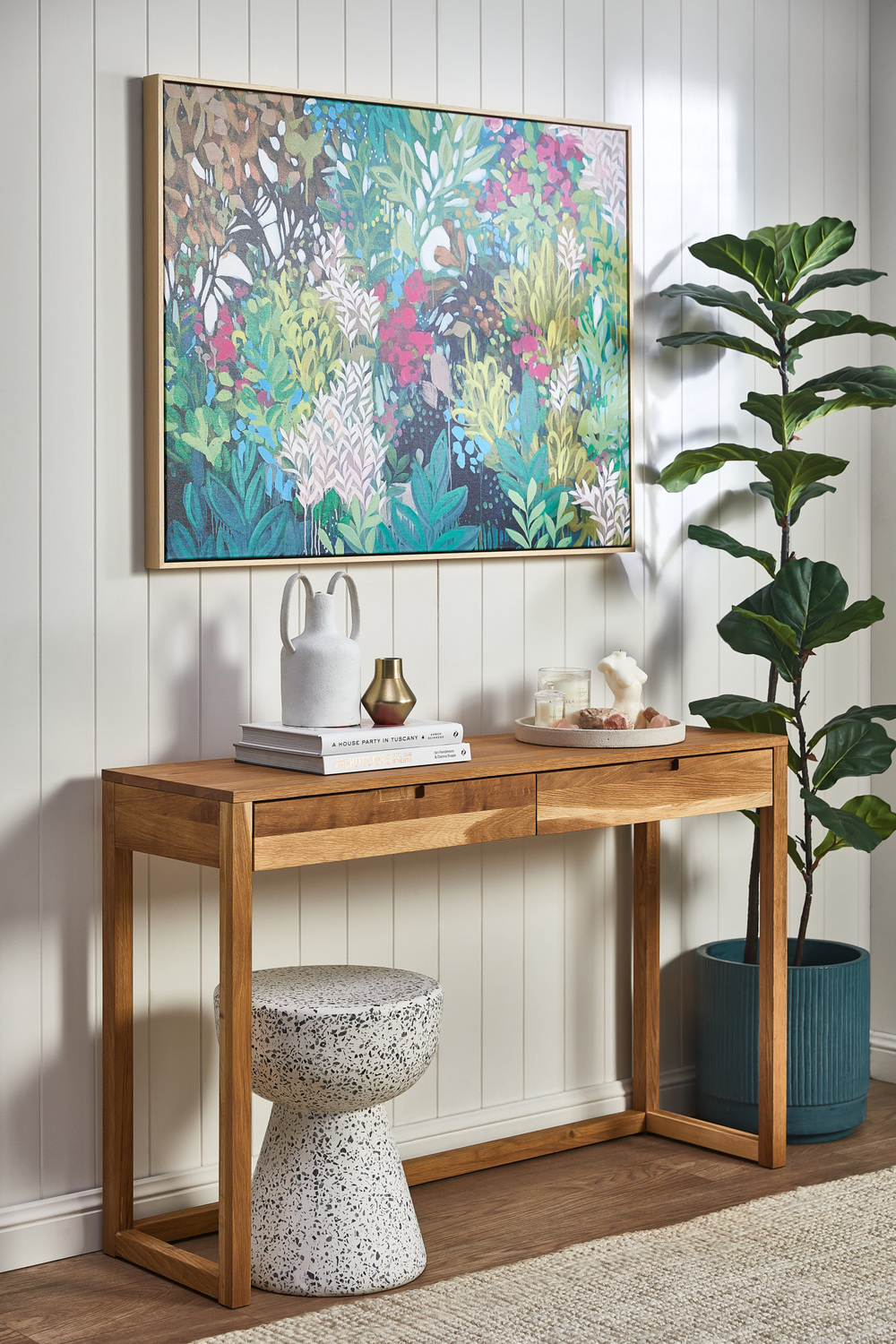 Olwen-Oak-Wood-Console-Table-OWQD10015X