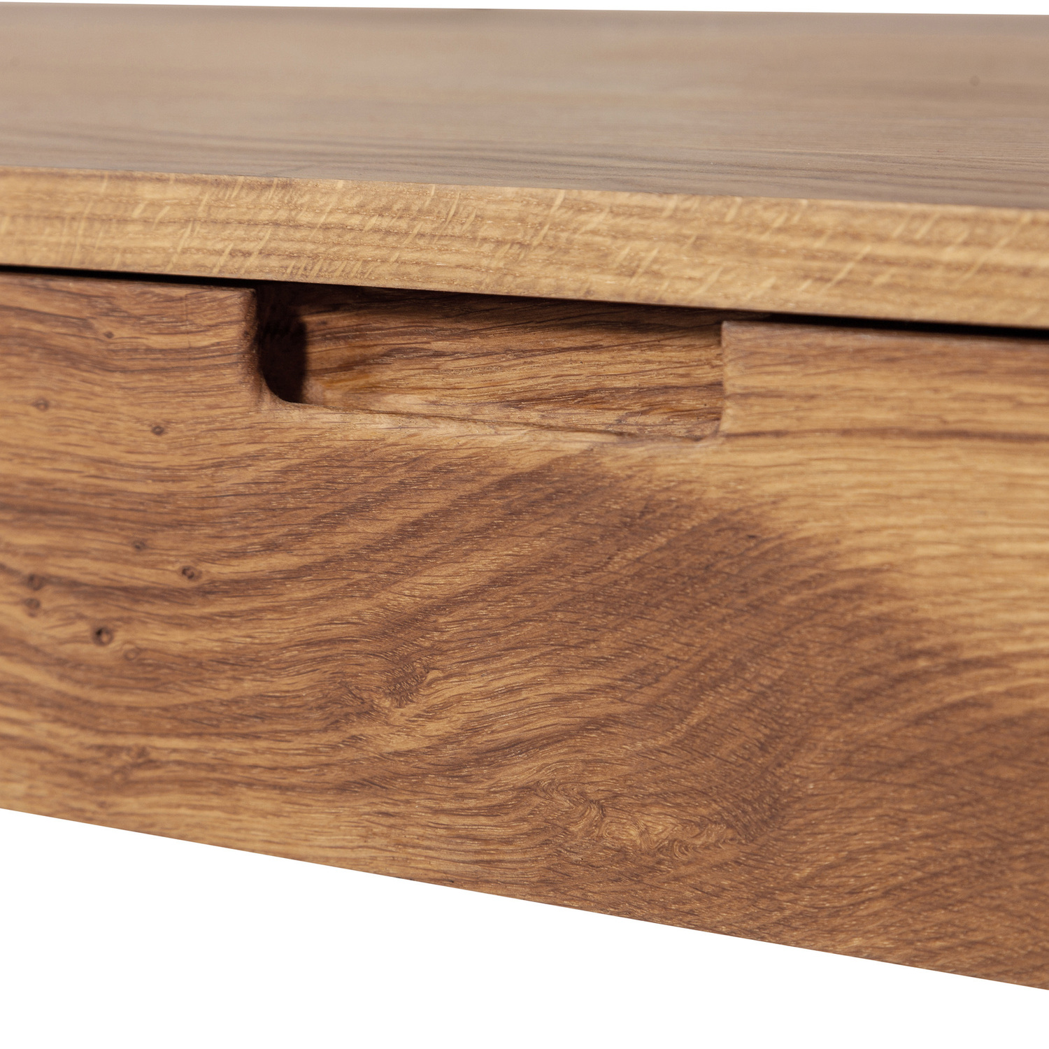 Olwen-Oak-Wood-Console-Table-OWQD10015X