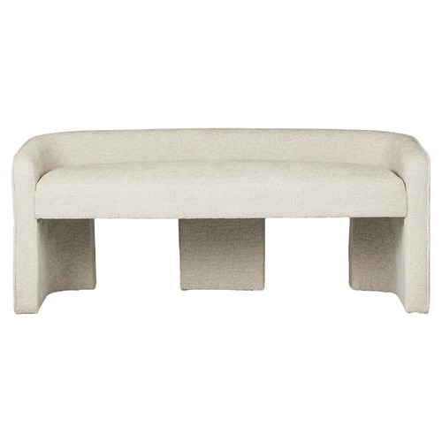 Tucker Upholstered Sofa