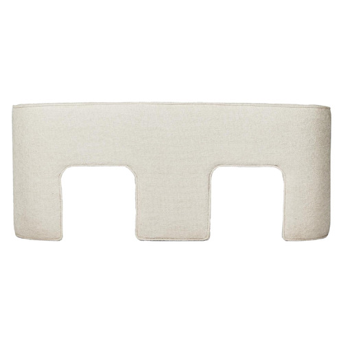 Tucker Upholstered Sofa
