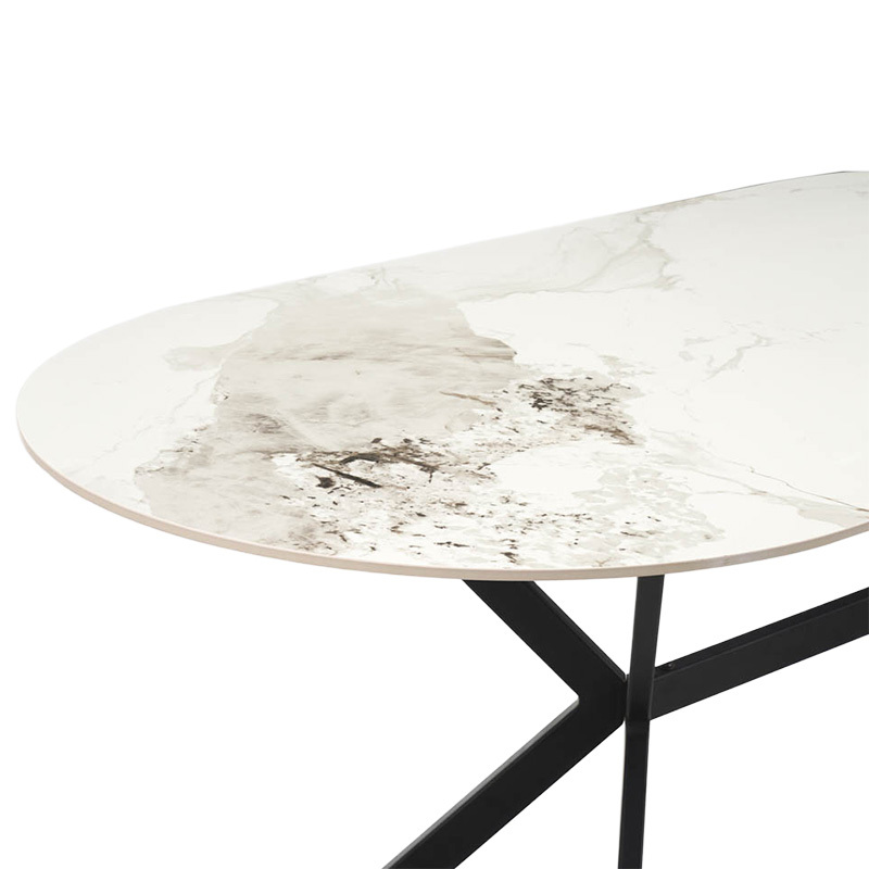 Gwen Outdoor Dining Table