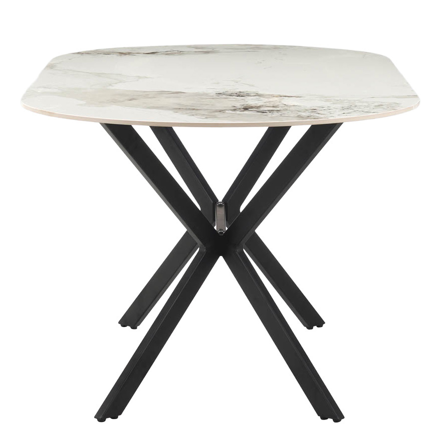 Gwen Outdoor Dining Table