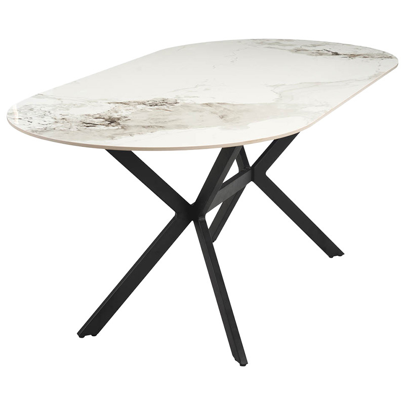 Gwen Outdoor Dining Table