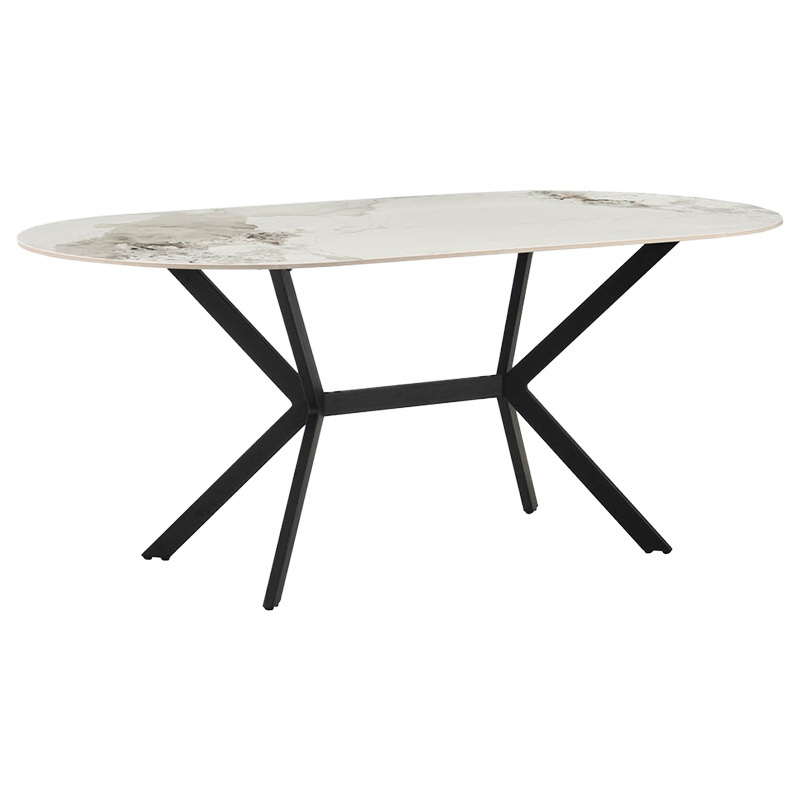 Gwen Outdoor Dining Table