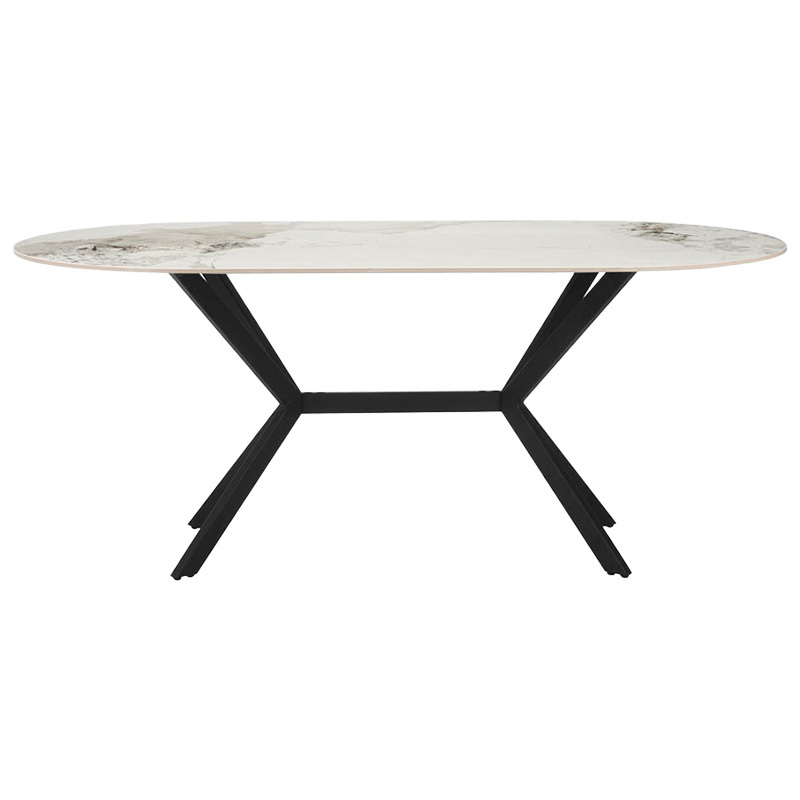 Gwen Outdoor Dining Table