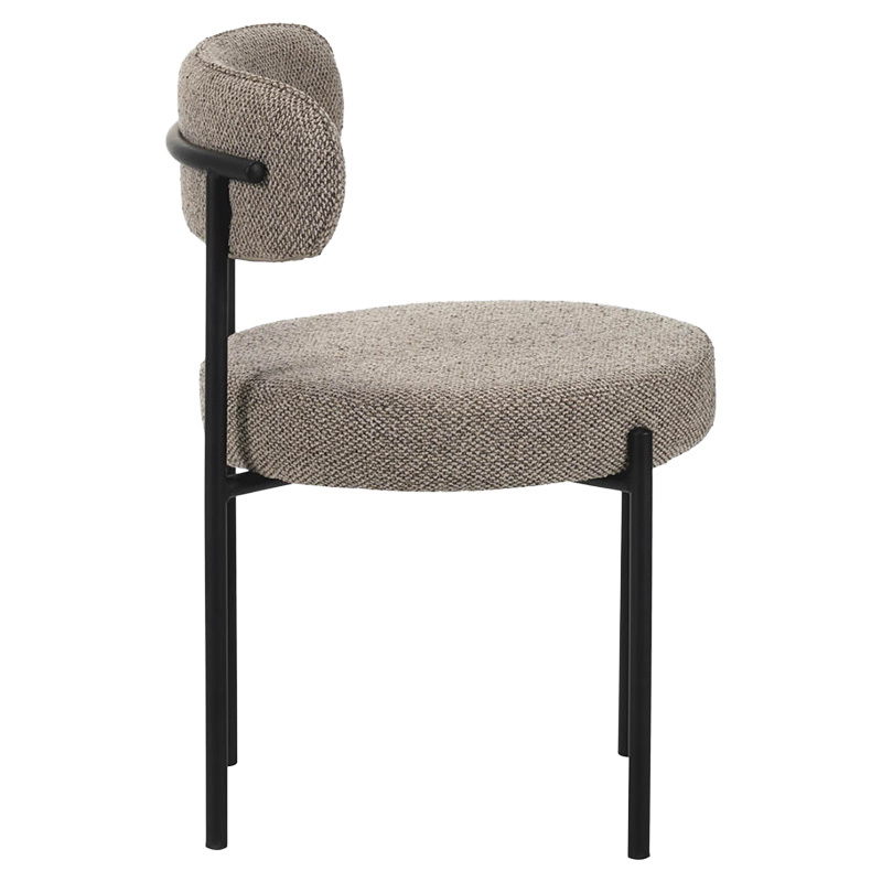Aimee Outdoor Dining Chair